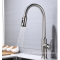 Walmart Pull Down Faucets Kitchen Faucet